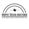 nortexauctions